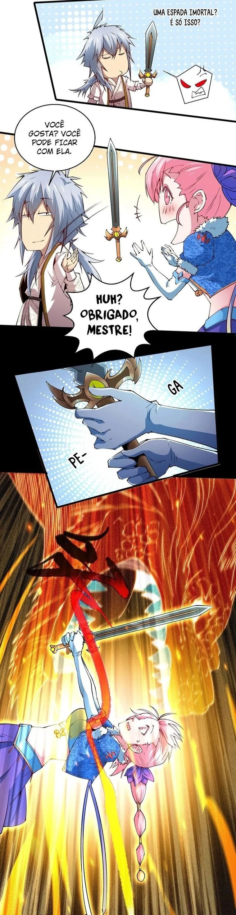 Cap 4 página 16