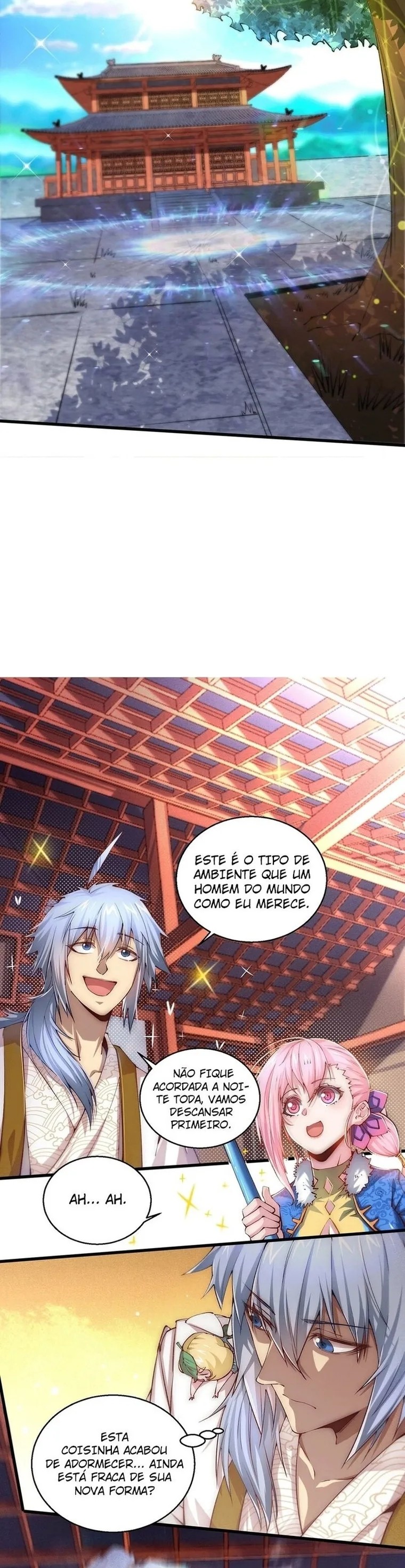 Cap 4 página 19
