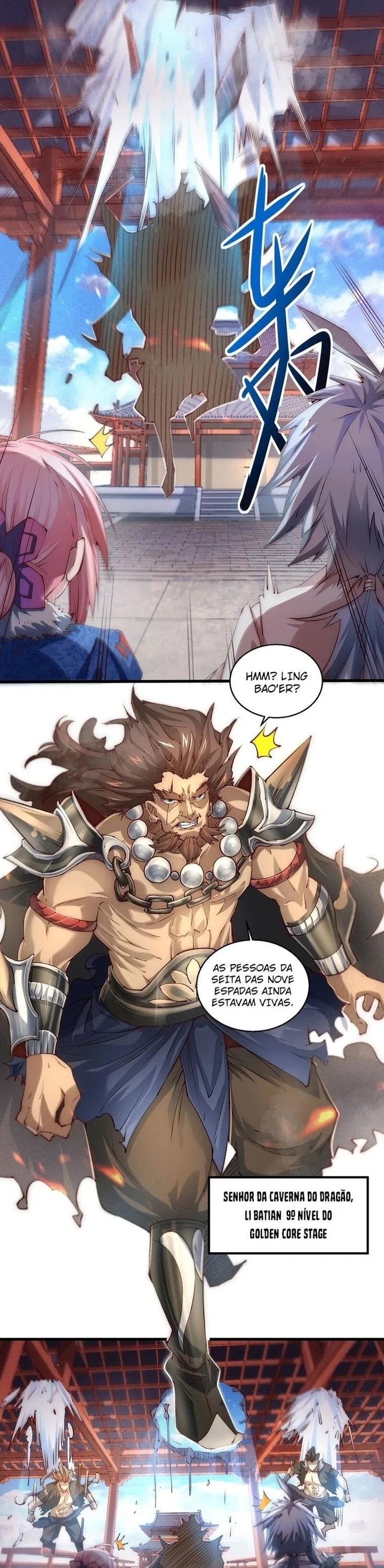 Cap 4 página 20