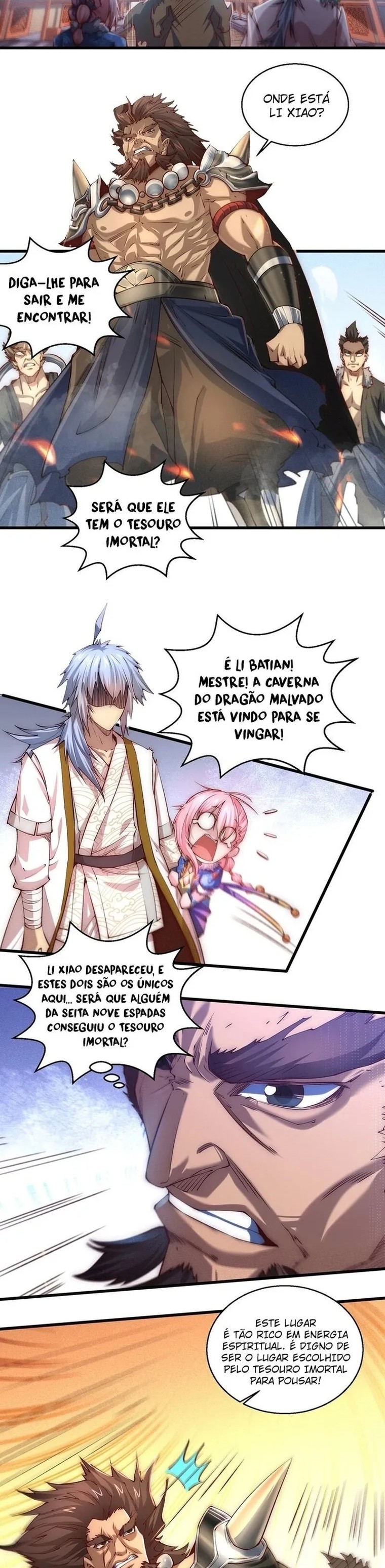 Cap 4 página 21