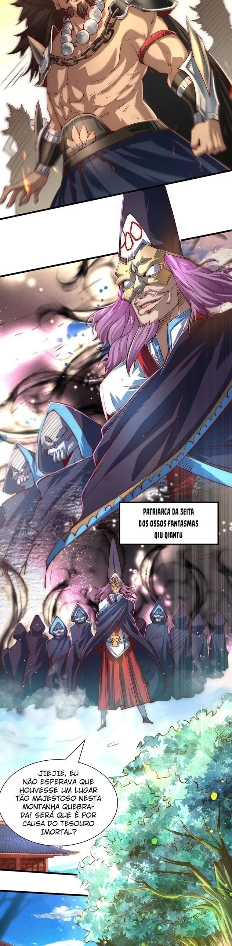 Cap 4 página 22
