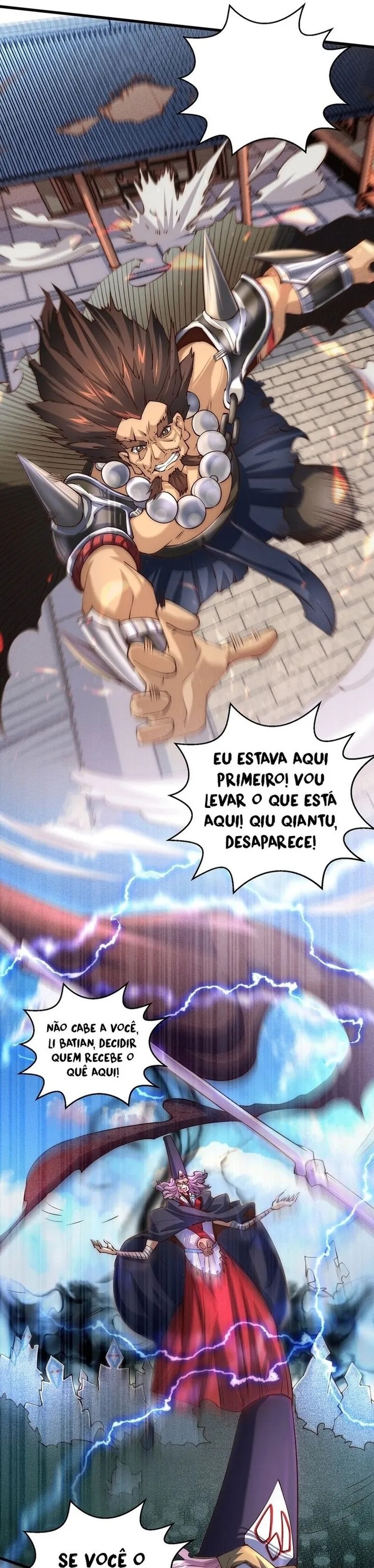 Cap 4 página 24