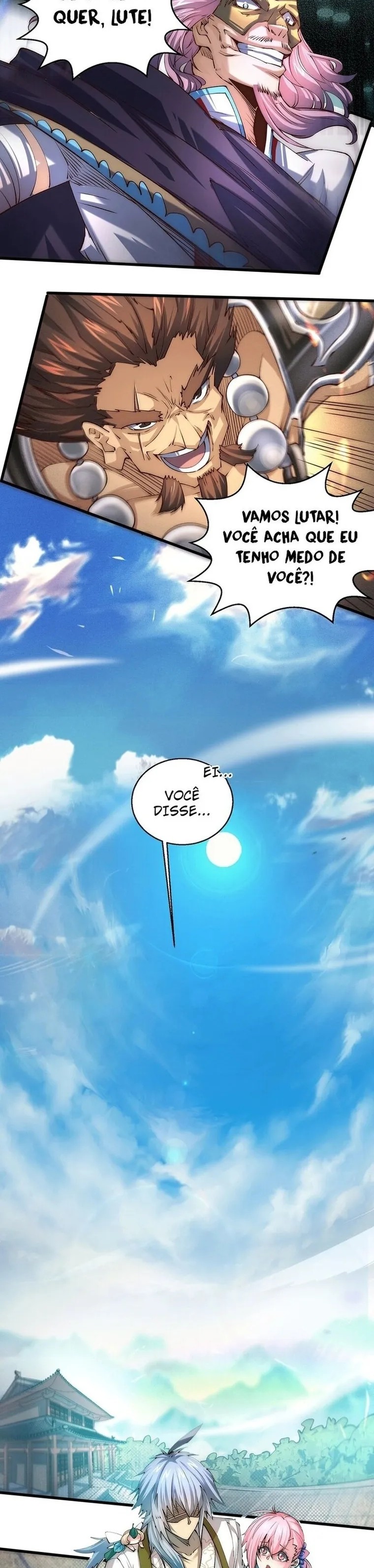 Cap 4 página 25