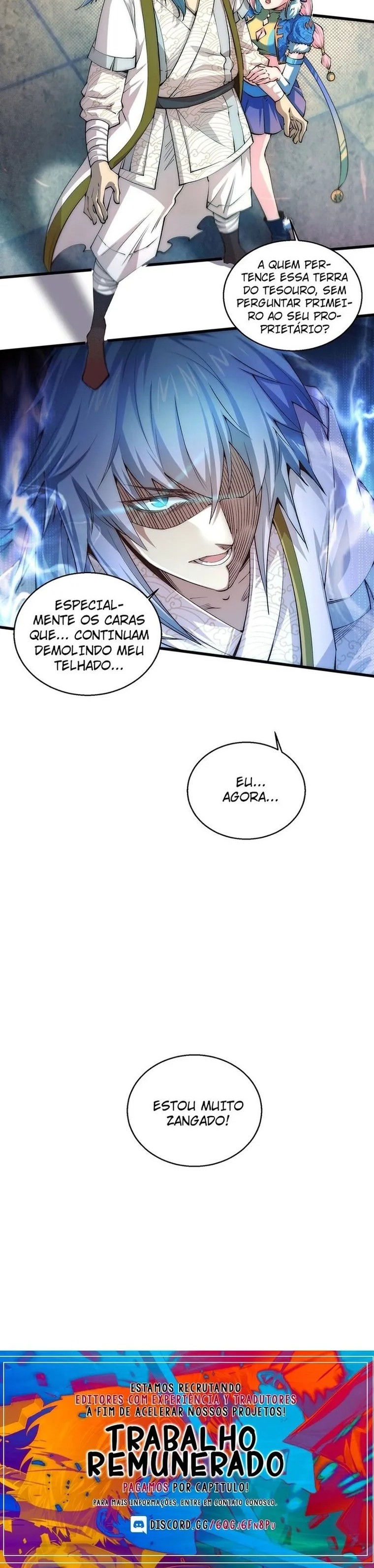 Cap 4 página 26