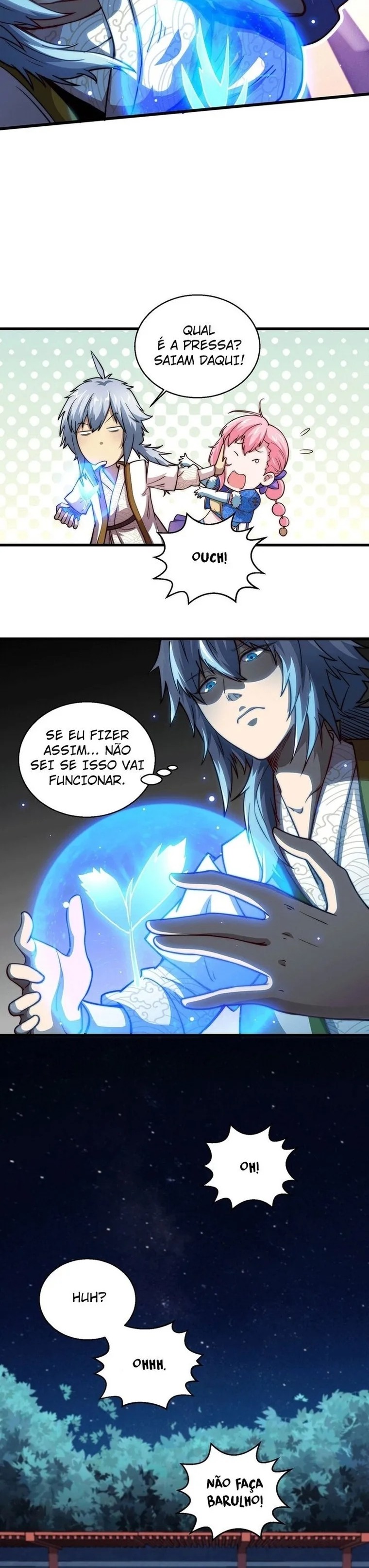 Cap 4 página 4