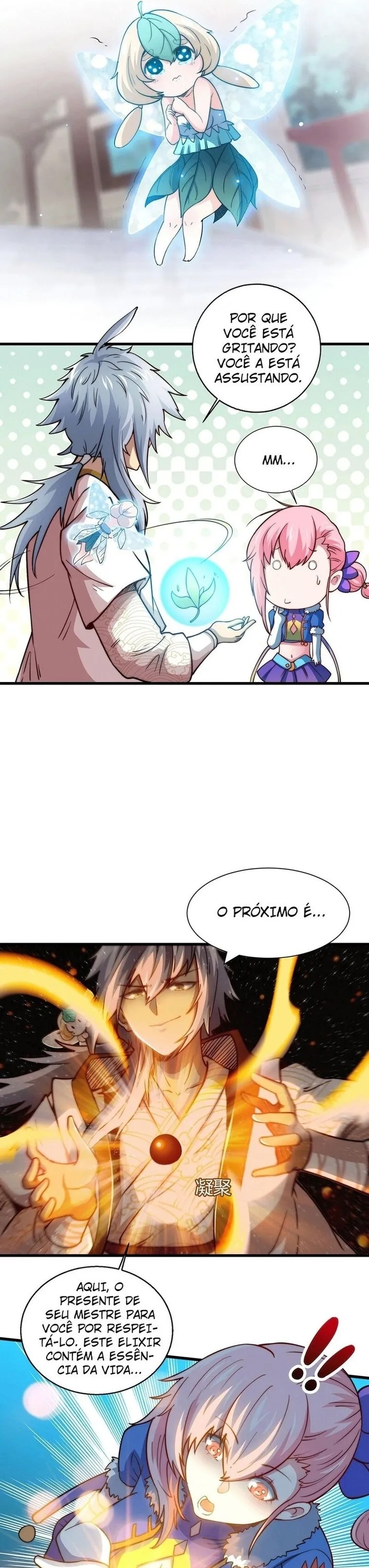 Cap 4 página 6