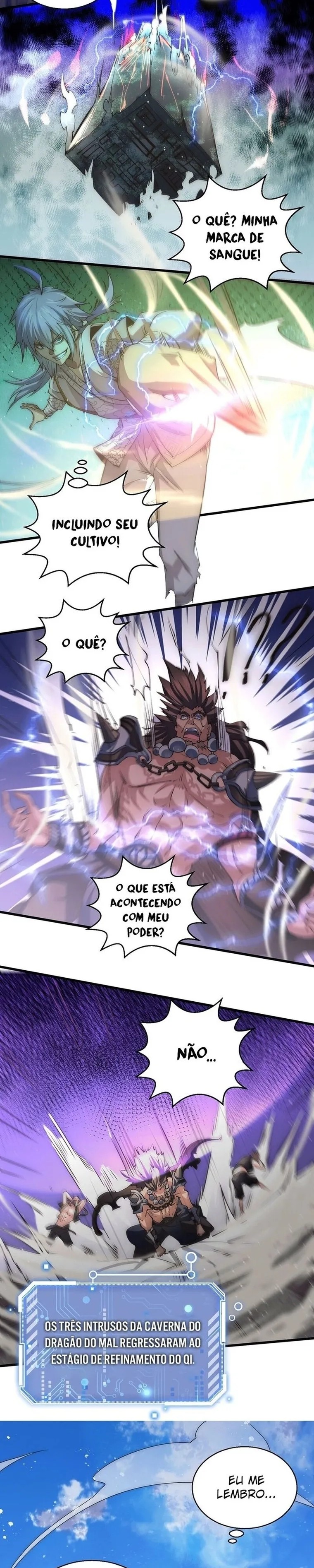 Cap 5 página 10