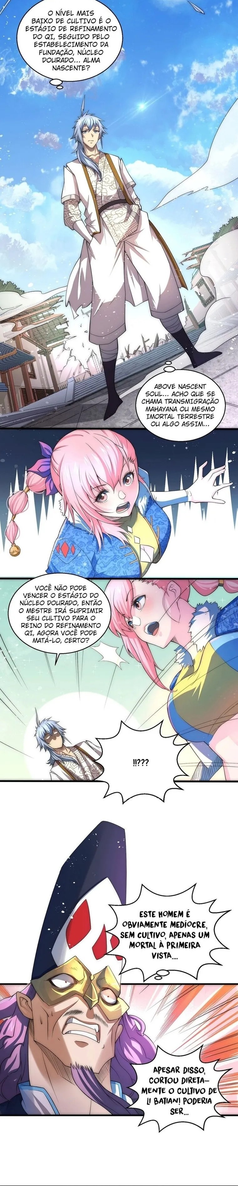 Cap 5 página 11
