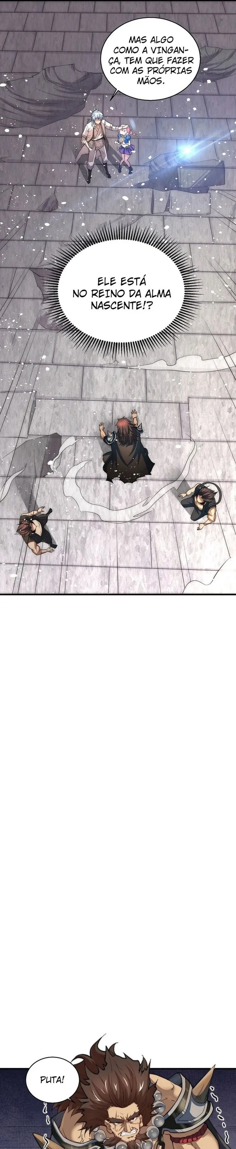 Cap 5 página 12