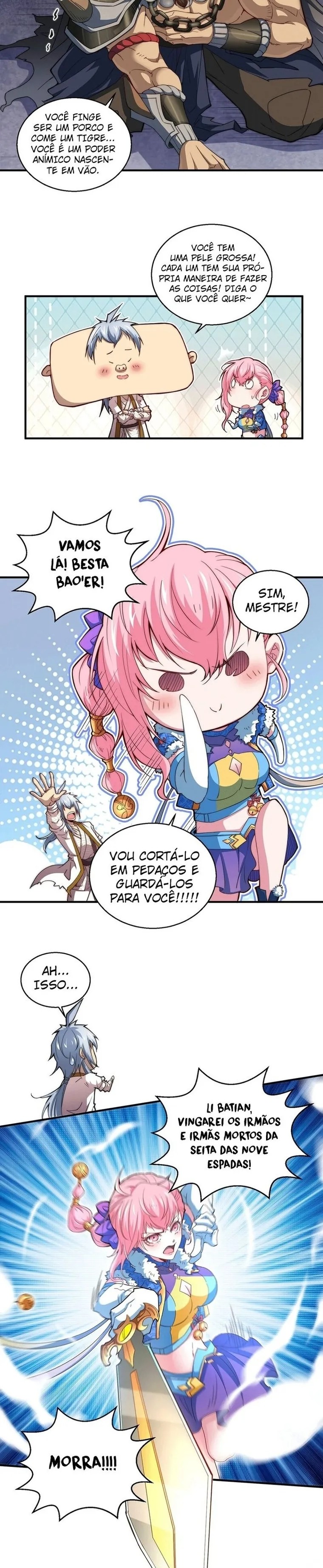 Cap 5 página 13