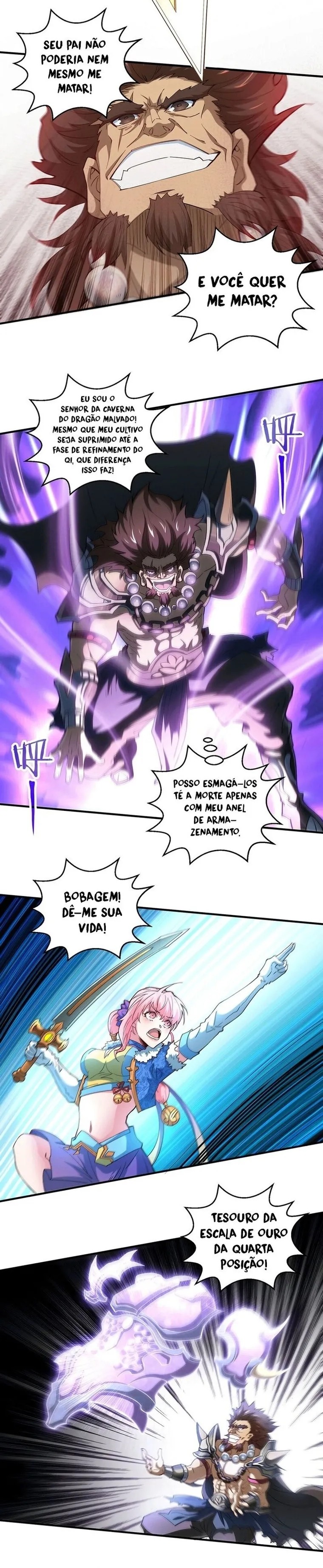 Cap 5 página 14