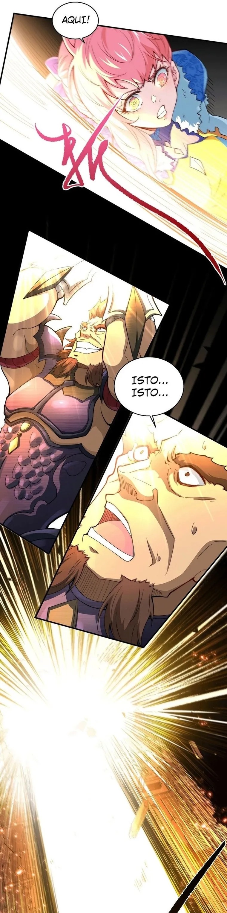Cap 5 página 15