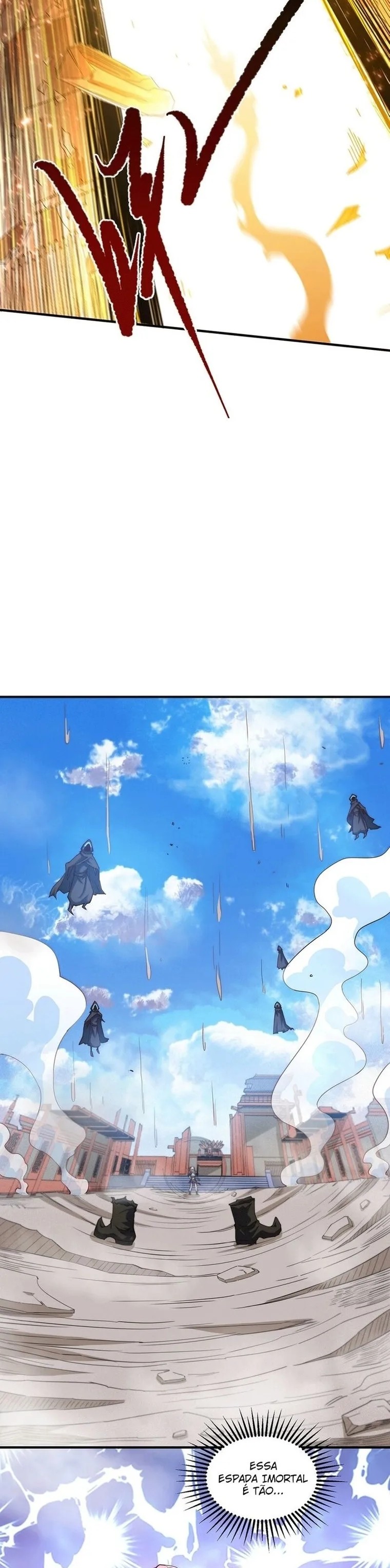 Cap 5 página 16