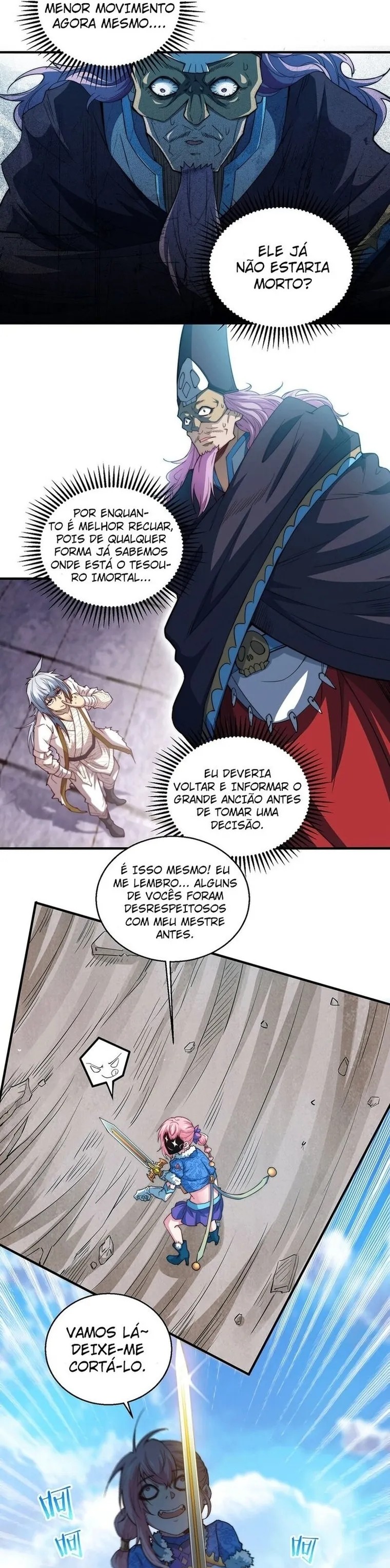 Cap 5 página 19