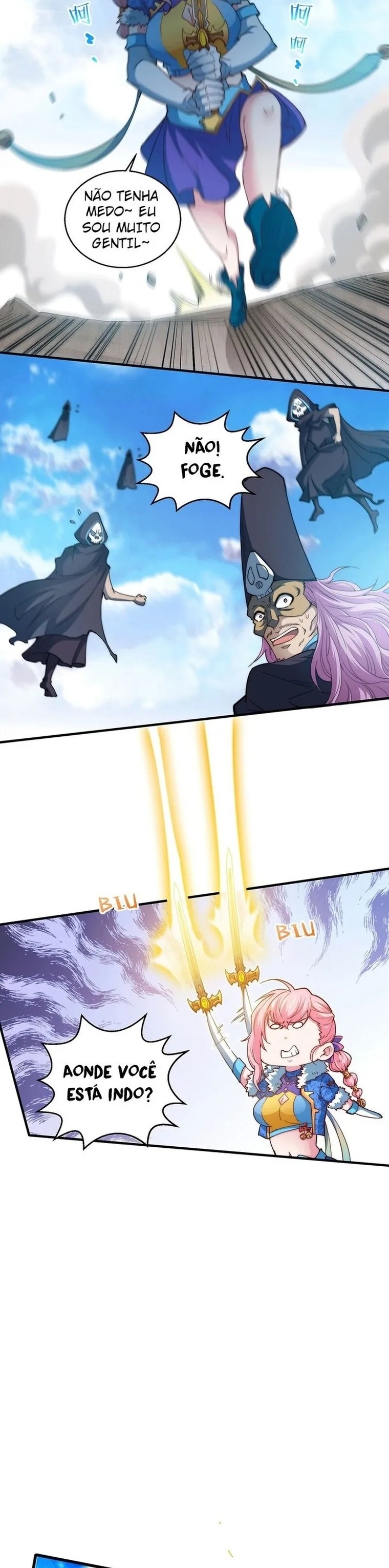 Cap 5 página 20