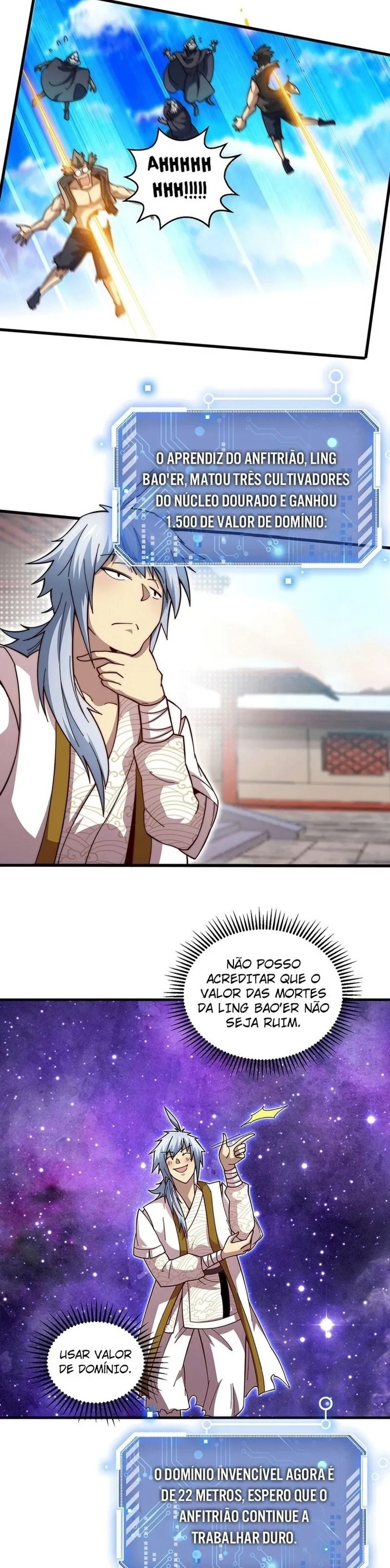 Cap 5 página 21