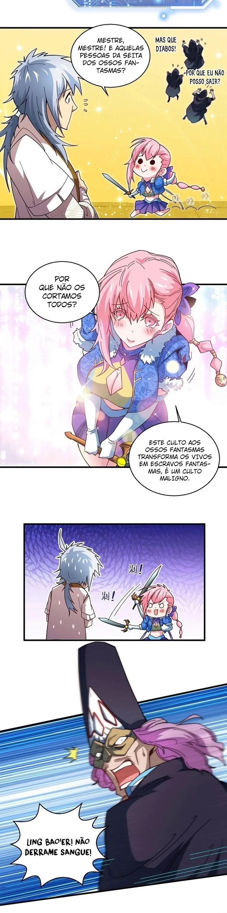 Cap 5 página 22