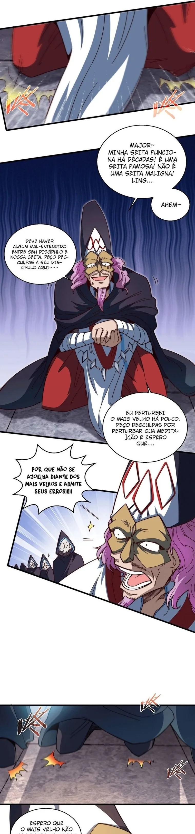 Cap 5 página 23