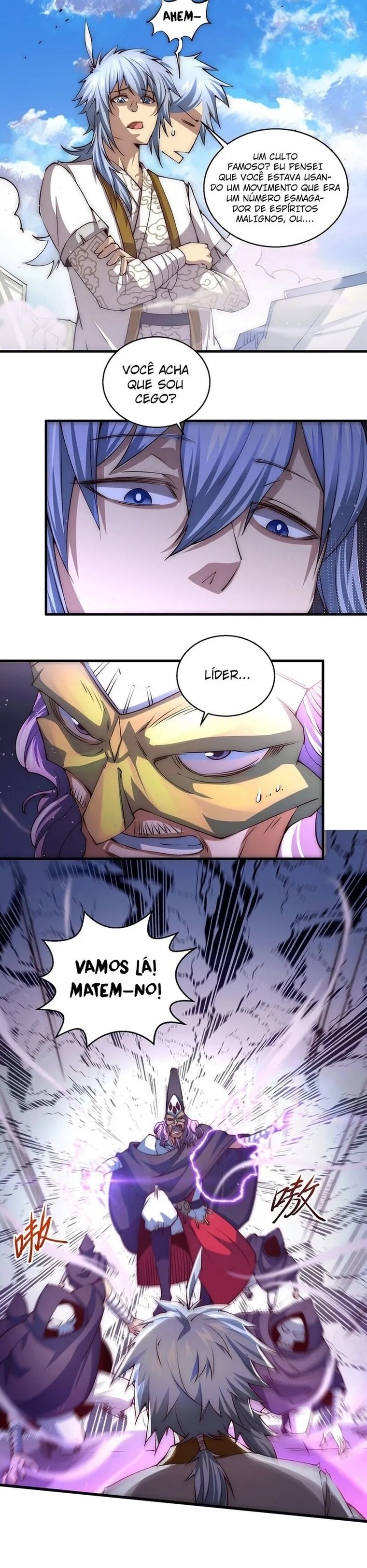 Cap 5 página 25
