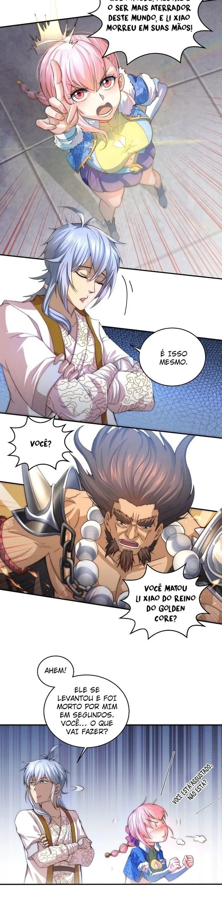Cap 5 página 4