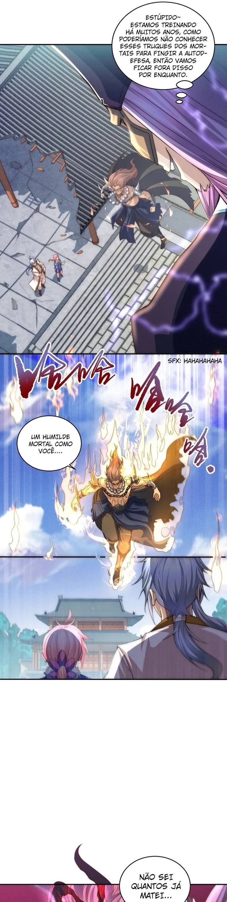 Cap 5 página 5