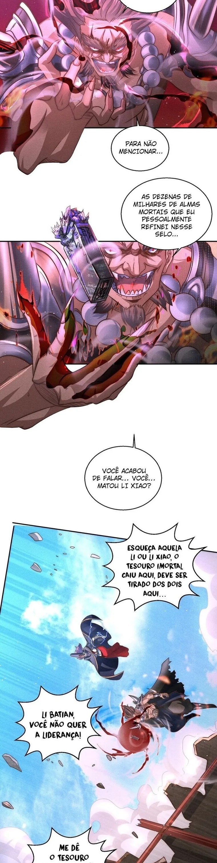 Cap 5 página 6