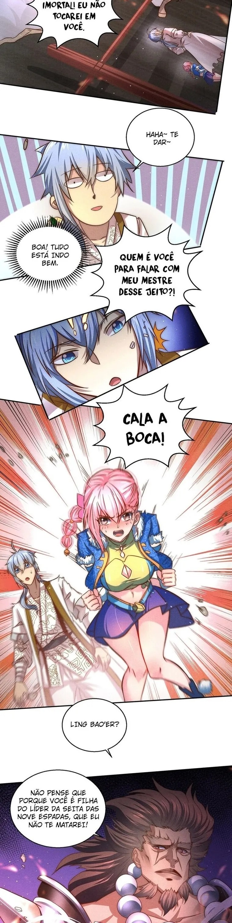 Cap 5 página 7