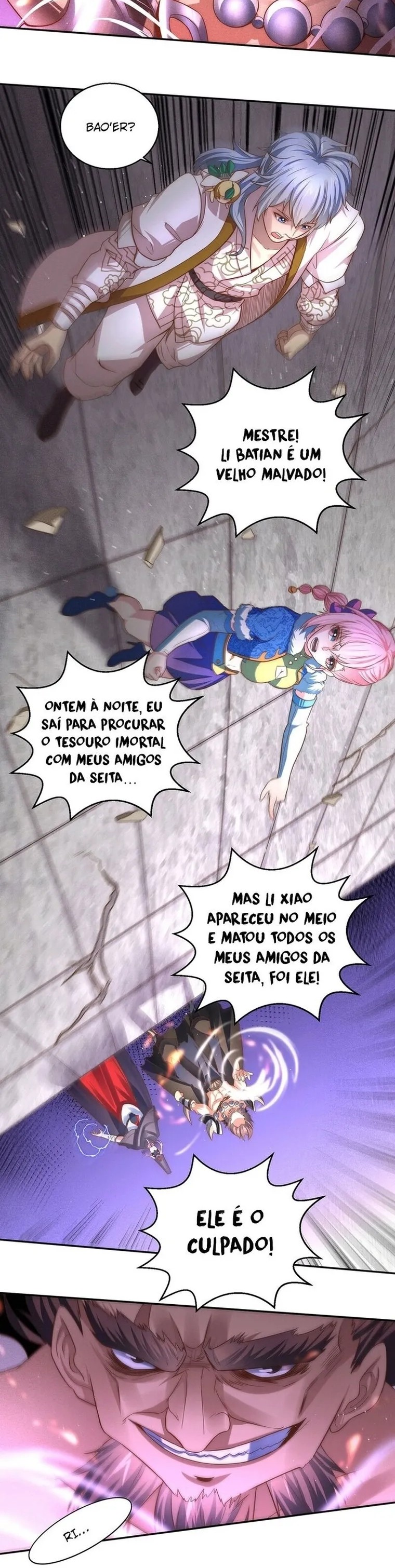 Cap 5 página 8