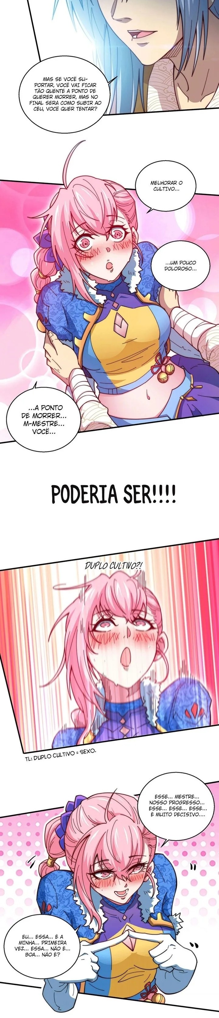Cap 6 página 11