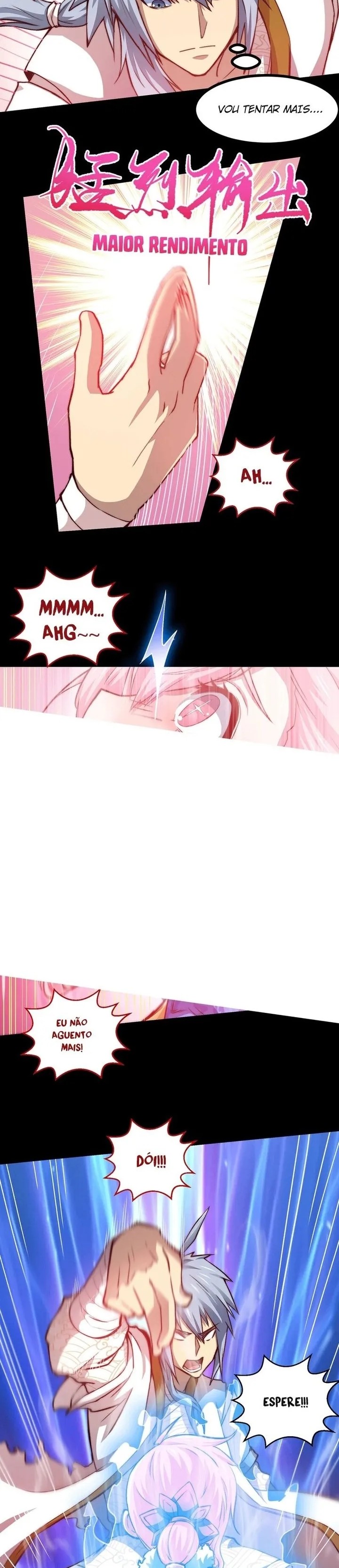 Cap 6 página 17