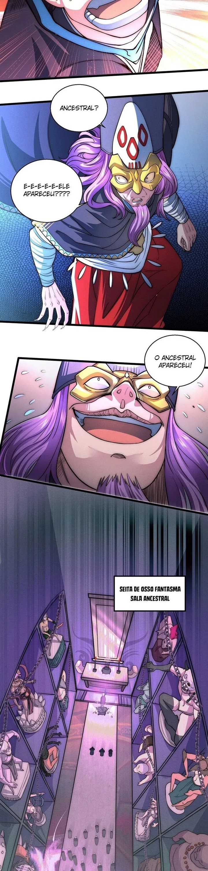 Cap 6 página 3