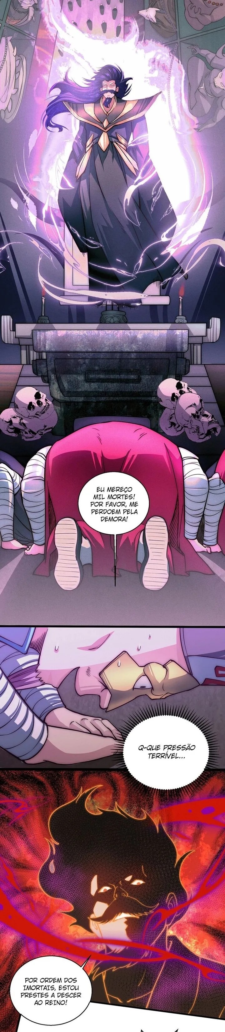 Cap 6 página 4