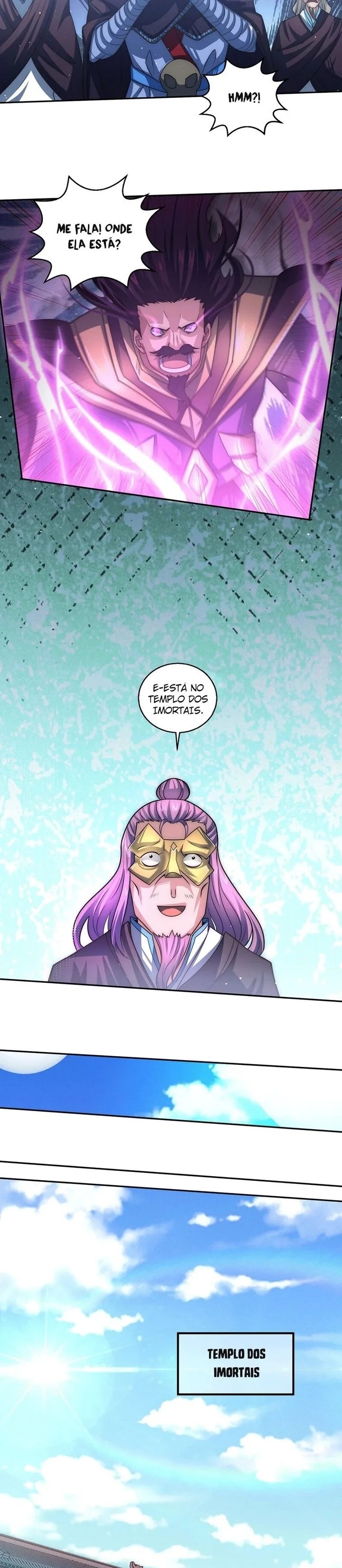 Cap 6 página 7