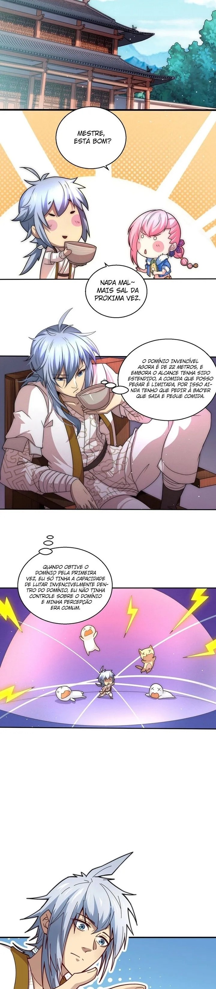 Cap 6 página 8