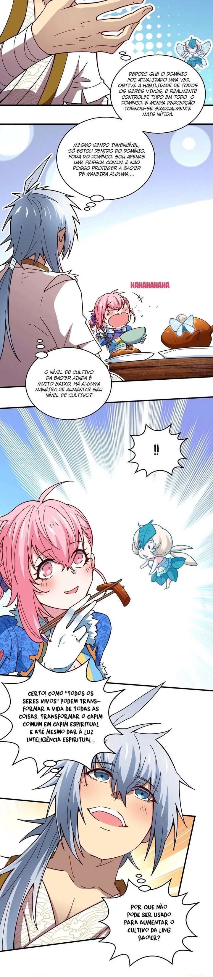 Cap 6 página 9