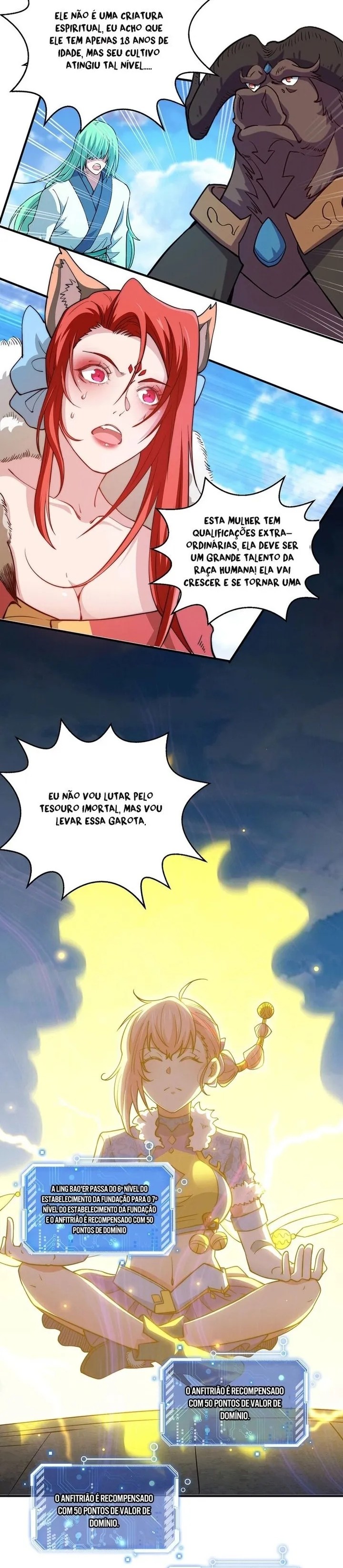 Cap 7 página 12