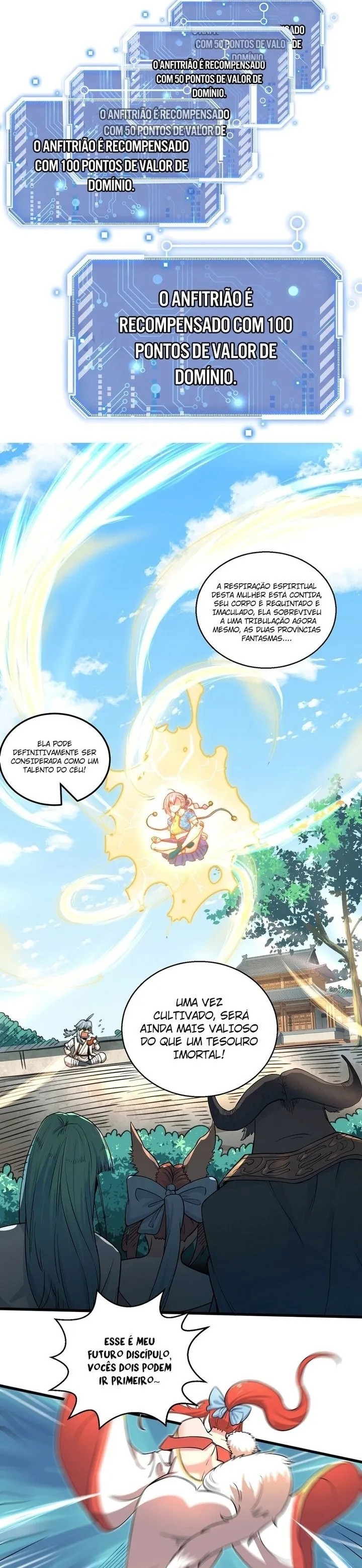 Cap 7 página 13