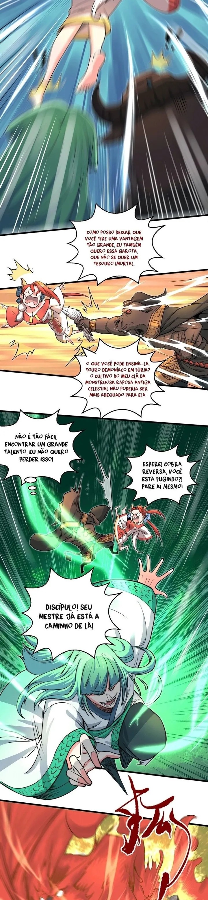 Cap 7 página 14