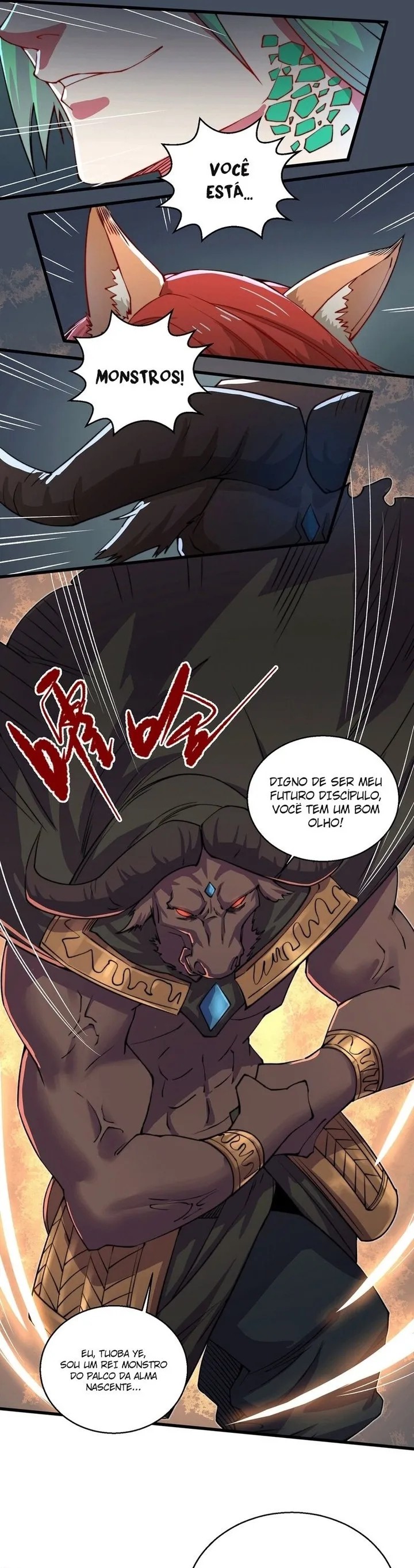 Cap 7 página 19