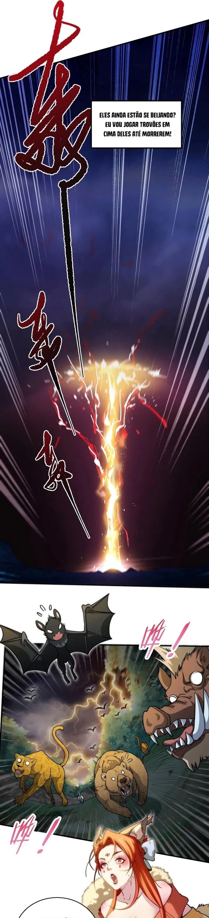 Cap 7 página 7