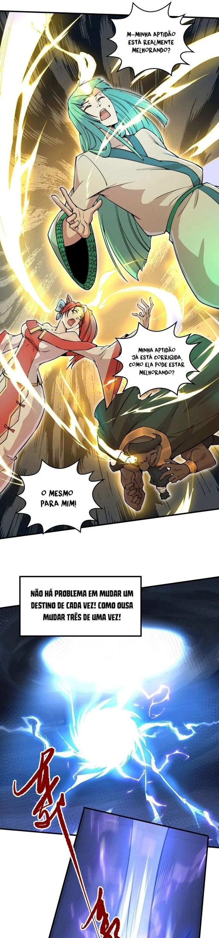Cap 8 página 13