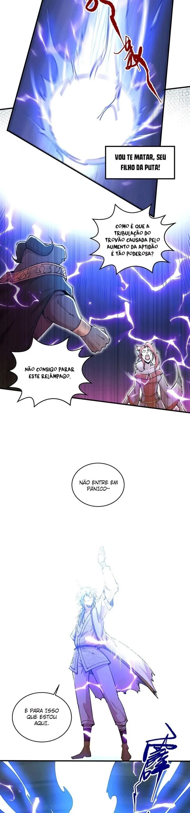 Cap 8 página 14