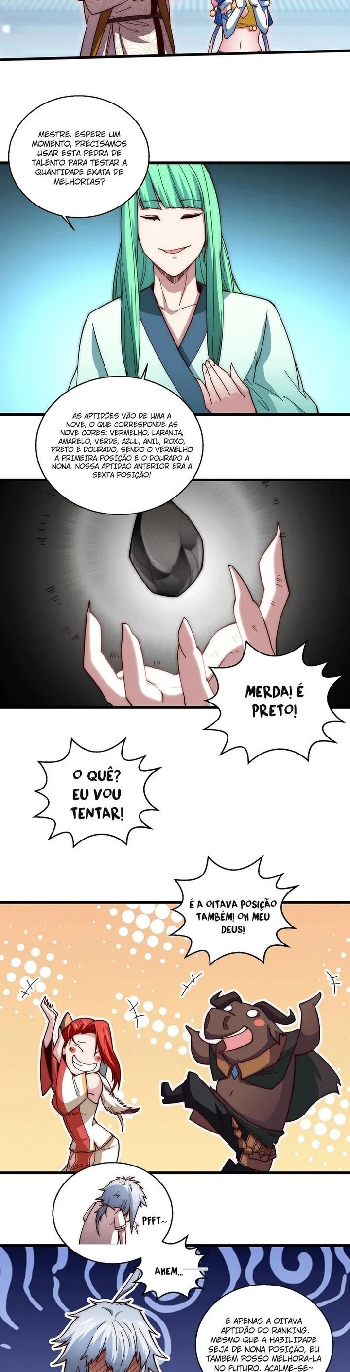 Cap 8 página 17