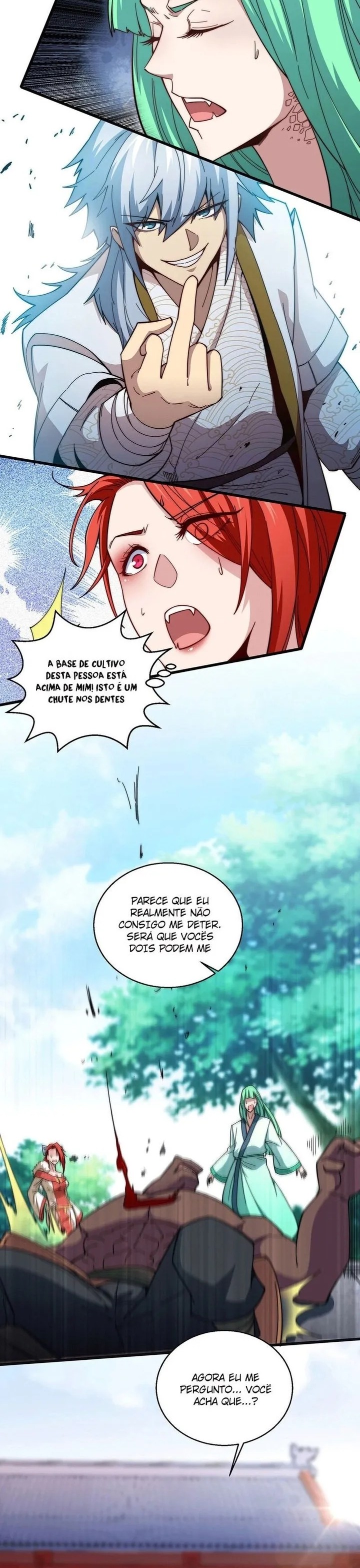 Cap 8 página 3