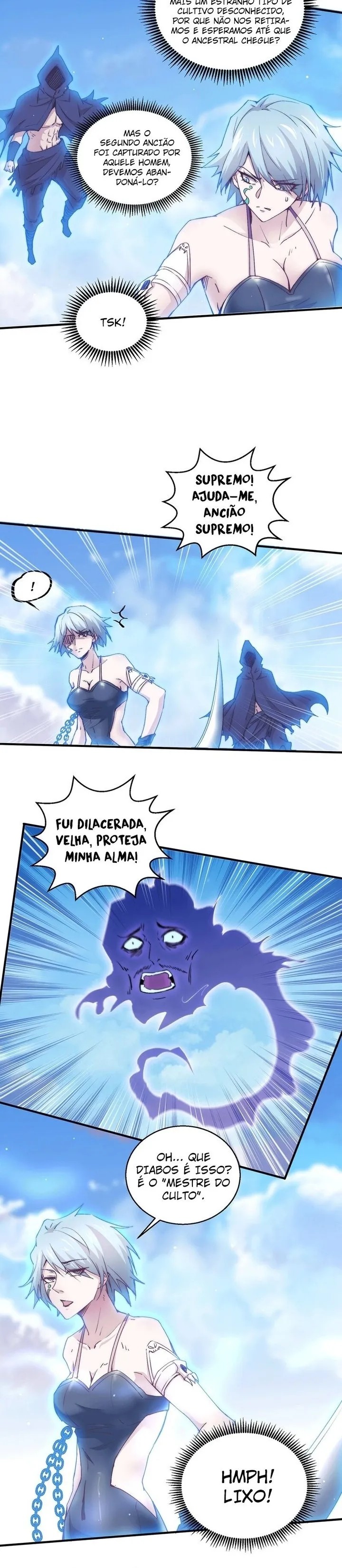Cap 9 página 21