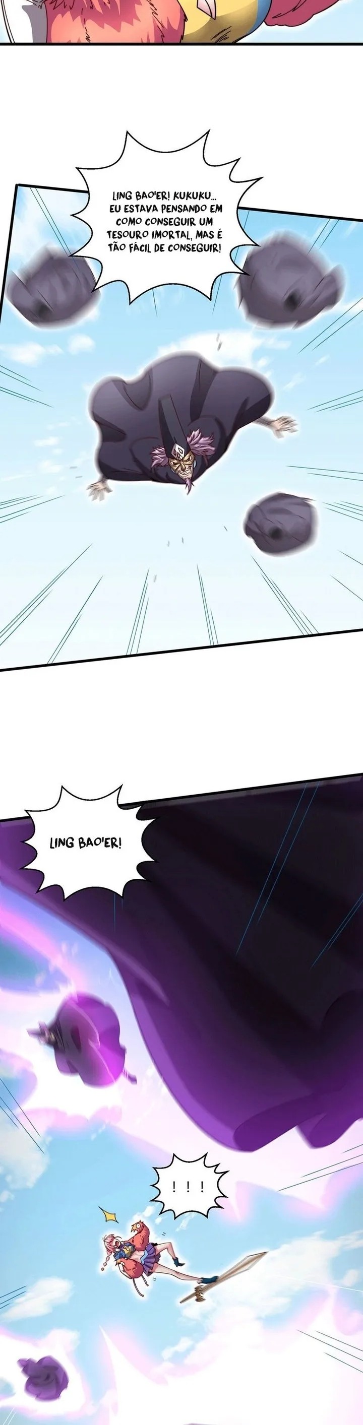 Cap 9 página 30