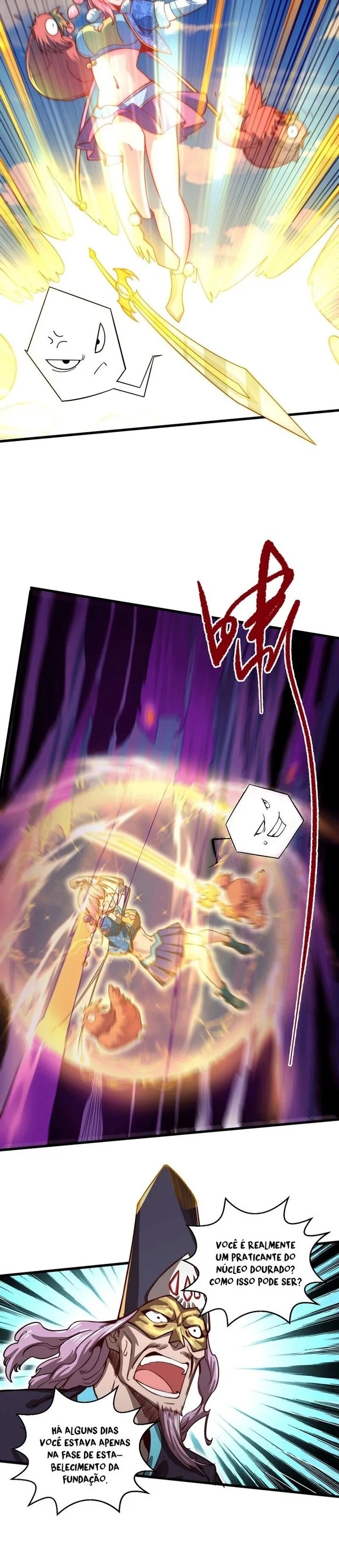Cap 9 página 33