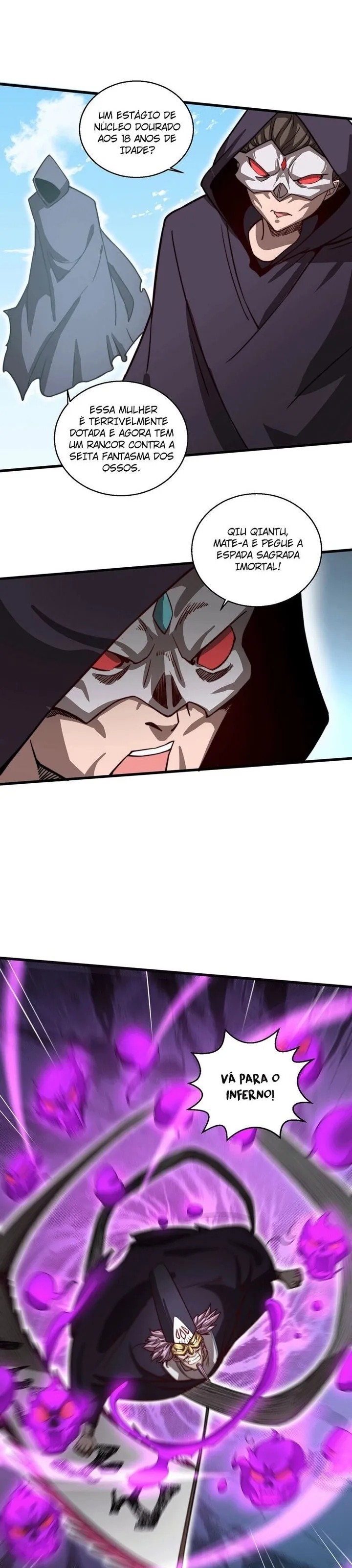 Cap 9 página 34
