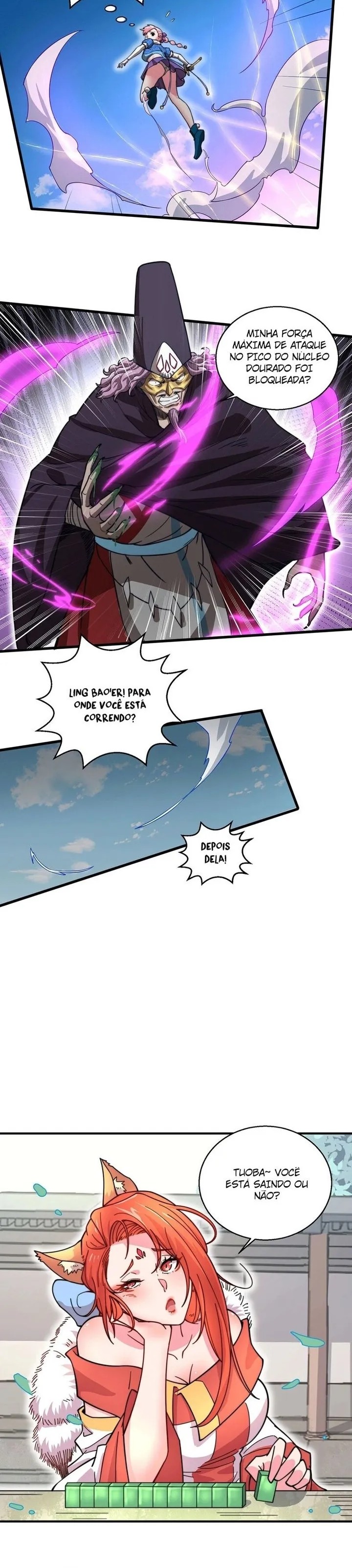 Cap 9 página 36