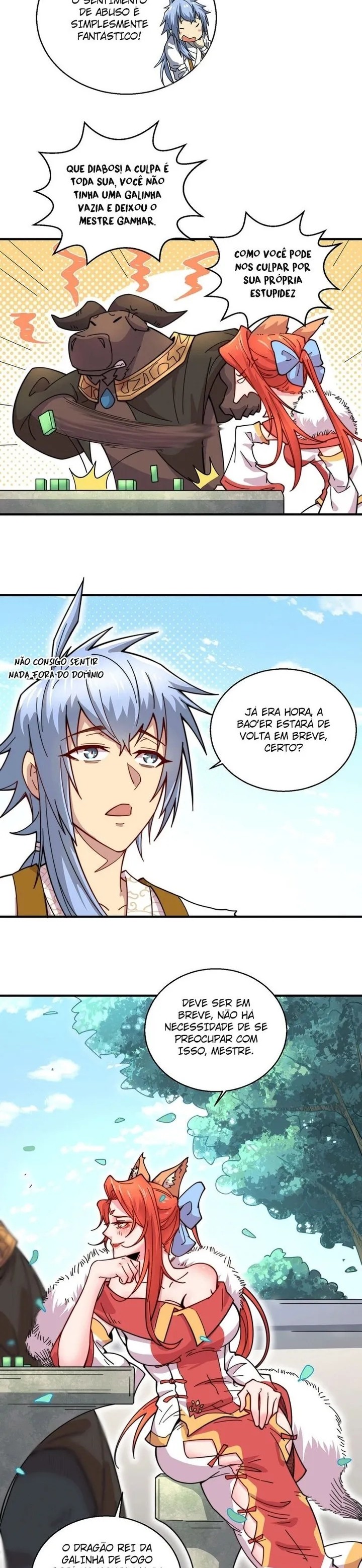 Cap 9 página 38